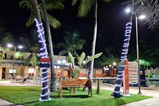 whatsapp image 2023-01-12 at 15.29.17 (2).jpeg