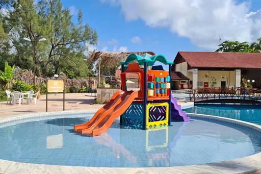 whatsapp image 2023-01-12 at 15.29.16.jpeg