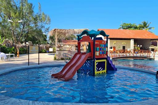 whatsapp image 2023-01-12 at 15.29.20 (4).jpeg