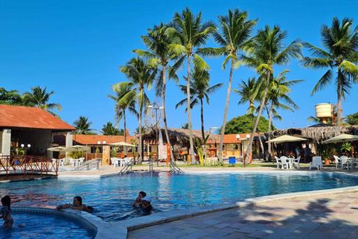 whatsapp image 2023-01-12 at 15.29.20 (3).jpeg