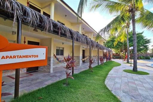 whatsapp image 2023-01-12 at 15.29.18 (3).jpeg