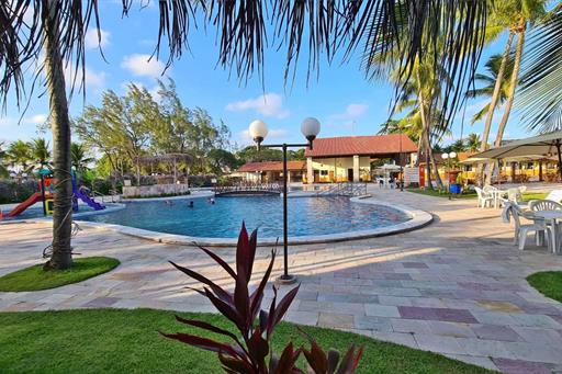 whatsapp image 2023-01-12 at 15.29.18.jpeg