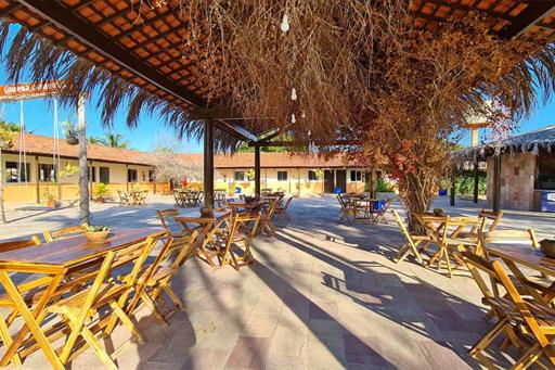 whatsapp image 2023-01-12 at 15.29.19 (1).jpeg