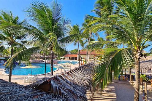 whatsapp image 2023-01-12 at 15.29.20 (1).jpeg