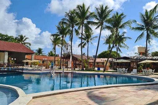 whatsapp image 2023-01-12 at 15.29.15 (3).jpeg