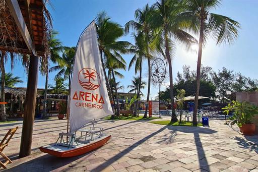 whatsapp image 2023-01-12 at 15.29.19.jpeg