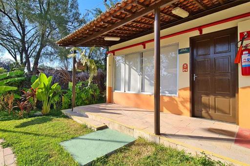 whatsapp image 2023-01-12 at 15.29.19 (3).jpeg