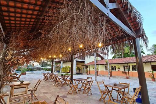 whatsapp image 2023-01-12 at 15.29.17 (4).jpeg