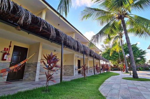 whatsapp image 2023-01-12 at 15.29.18 (2).jpeg