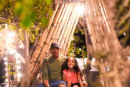 sem título-814_11.jpg