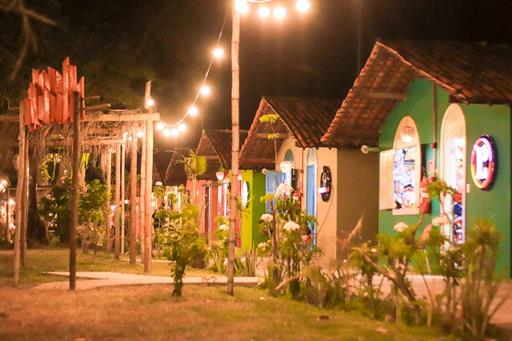 sem título-800_4.jpg