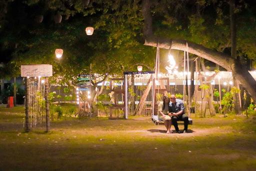 sem título-810_9.jpg