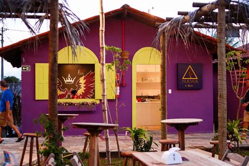 vila padre arlindo (100)_5_11zon.jpg