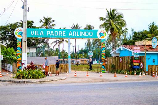 vila padre arlindo (68)_4_11zon.jpg