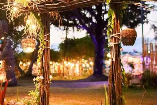 vila padre arlindo (105)_6_11zon.jpg