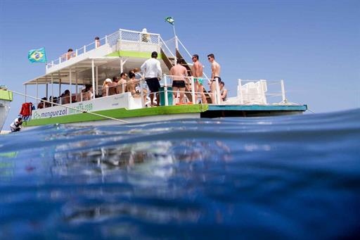 flavio costa 8491 - submarina_ (1)_11zon.jpg