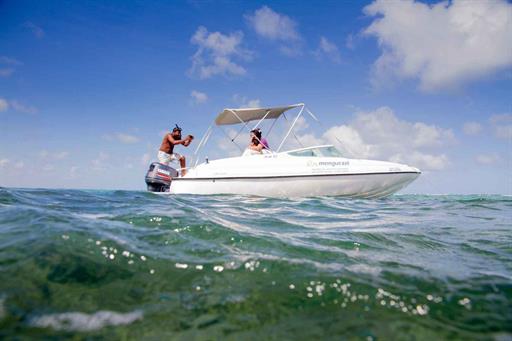 flavio costa 8585 - submarina__11zon.jpg