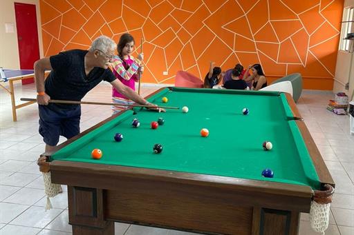 whatsapp image 2024-07-30 at 17.07.28.jpeg