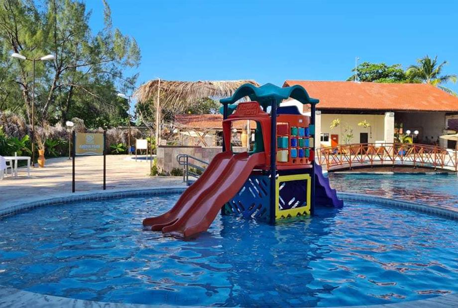 whatsapp image 2023-01-12 at 15.29.15.jpeg