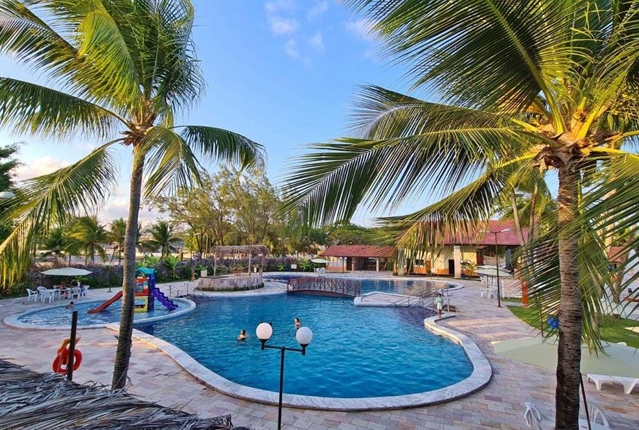 whatsapp image 2023-01-12 at 15.42.48.jpeg