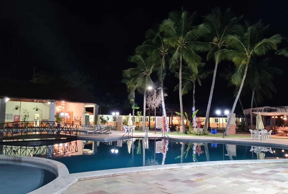 whatsapp image 2023-01-12 at 15.29.16 (2).jpeg