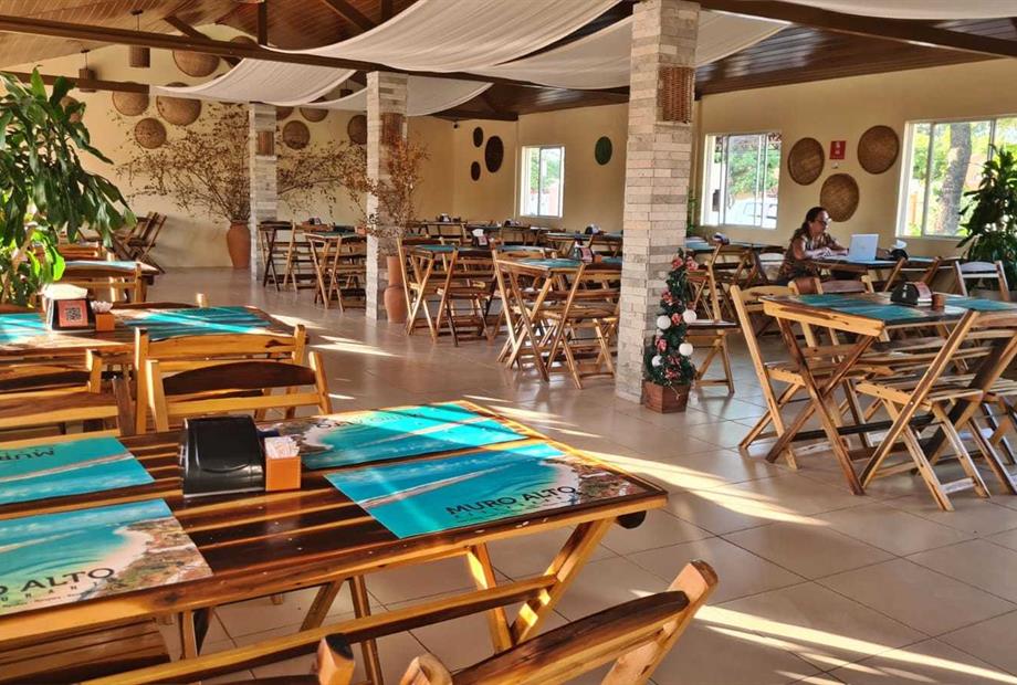 whatsapp image 2023-01-12 at 15.29.18 (4).jpeg