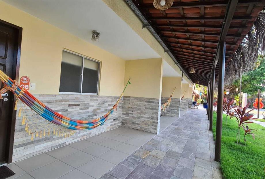 whatsapp image 2023-01-12 at 15.29.18 (1).jpeg