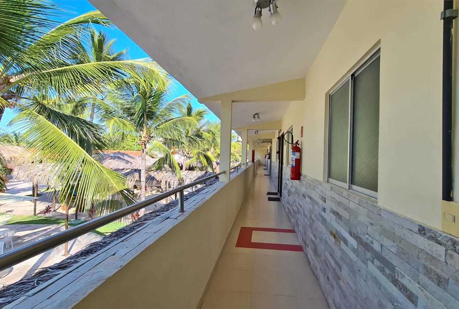 whatsapp image 2023-01-12 at 15.29.20 (2).jpeg