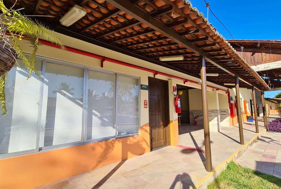 whatsapp image 2023-01-12 at 15.29.19 (2).jpeg