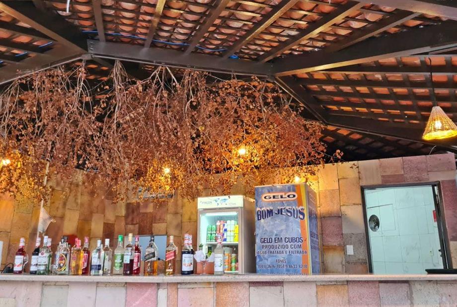 whatsapp image 2023-01-12 at 15.29.17 (3).jpeg