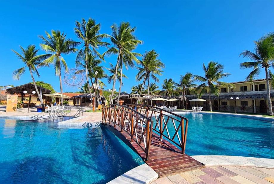 whatsapp image 2023-01-12 at 15.29.21.jpeg