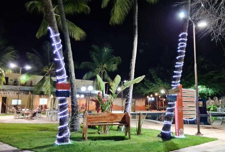 whatsapp image 2023-01-12 at 15.29.17 (2).jpeg