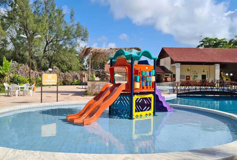 whatsapp image 2023-01-12 at 15.29.16.jpeg