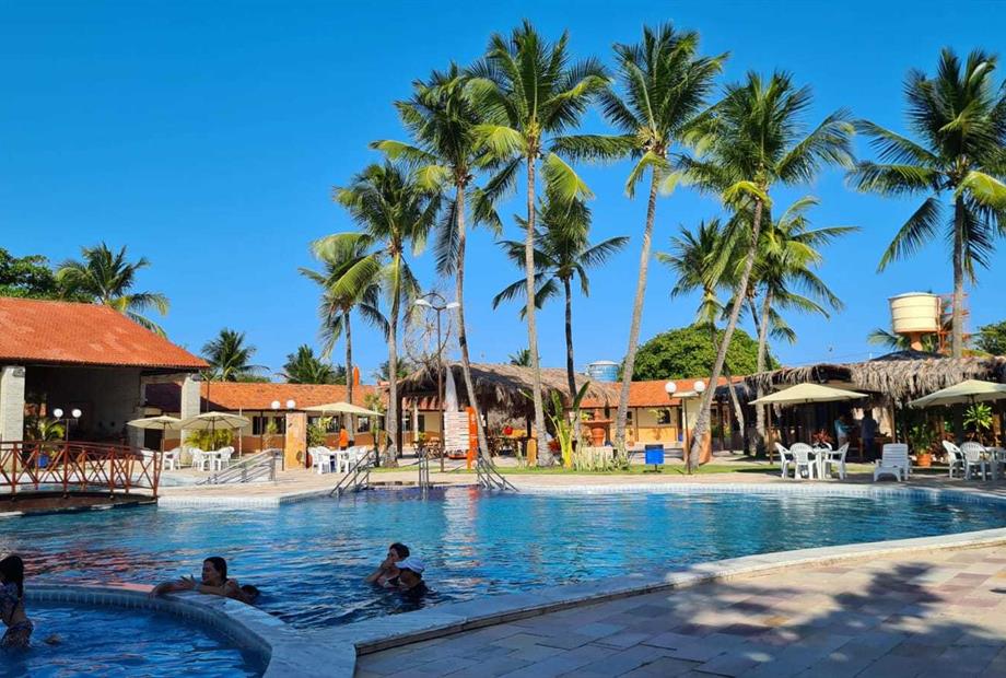 whatsapp image 2023-01-12 at 15.29.20 (3).jpeg