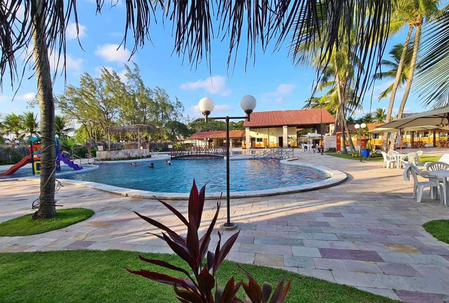 whatsapp image 2023-01-12 at 15.29.18.jpeg