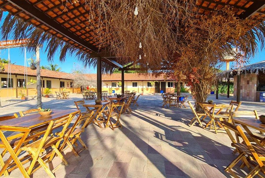 whatsapp image 2023-01-12 at 15.29.19 (1).jpeg