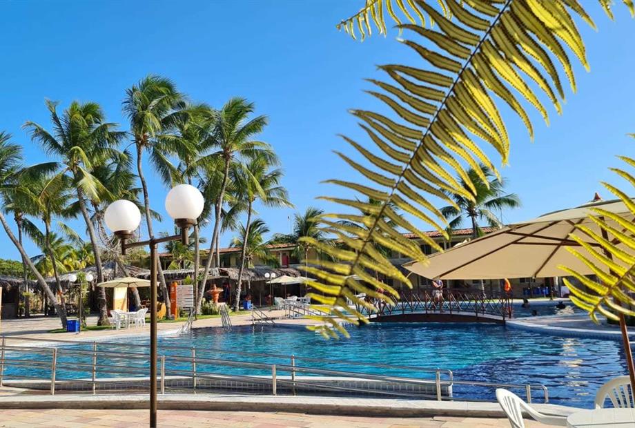 whatsapp image 2023-01-12 at 15.29.20.jpeg