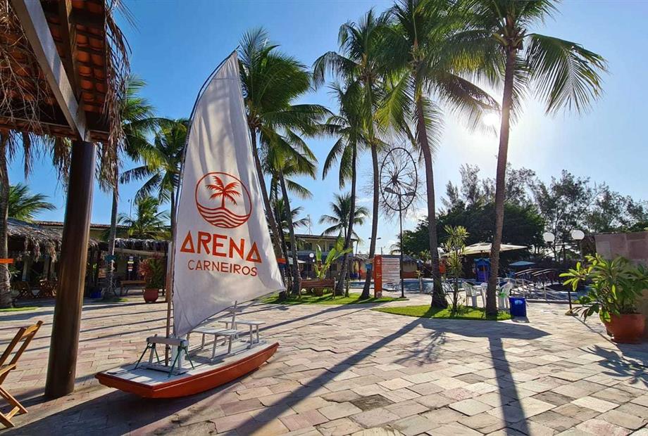 whatsapp image 2023-01-12 at 15.29.19.jpeg