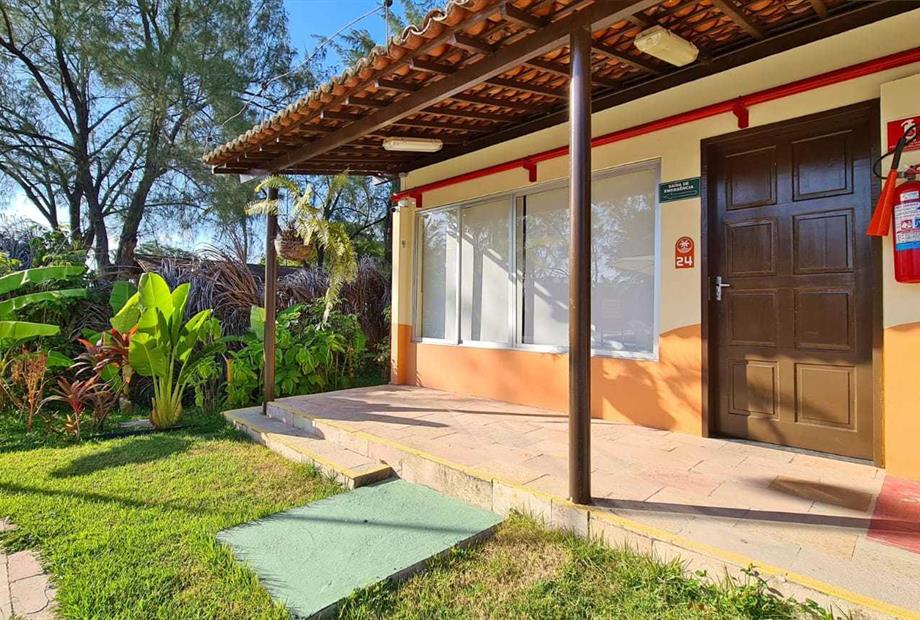 whatsapp image 2023-01-12 at 15.29.19 (3).jpeg