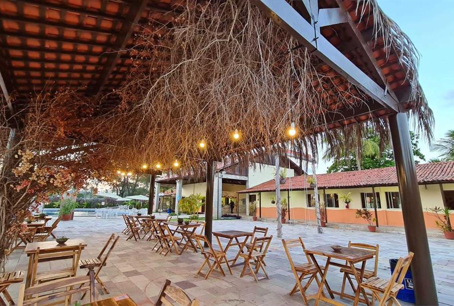 whatsapp image 2023-01-12 at 15.29.17 (4).jpeg