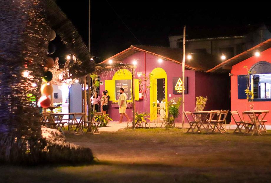 sem título-818_12.jpg