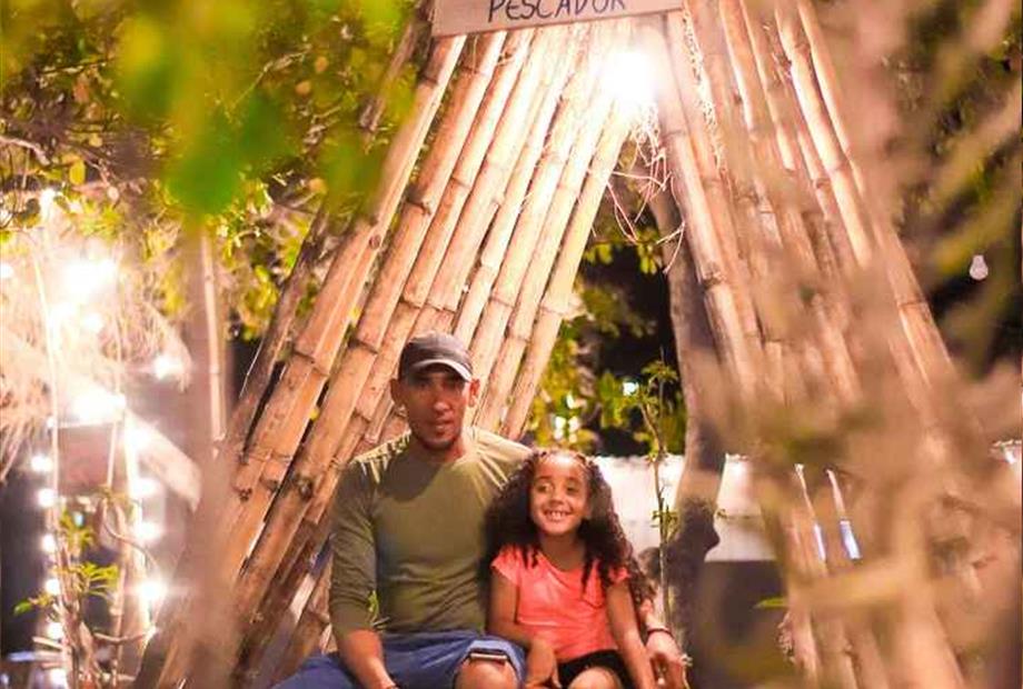 sem título-814_11.jpg