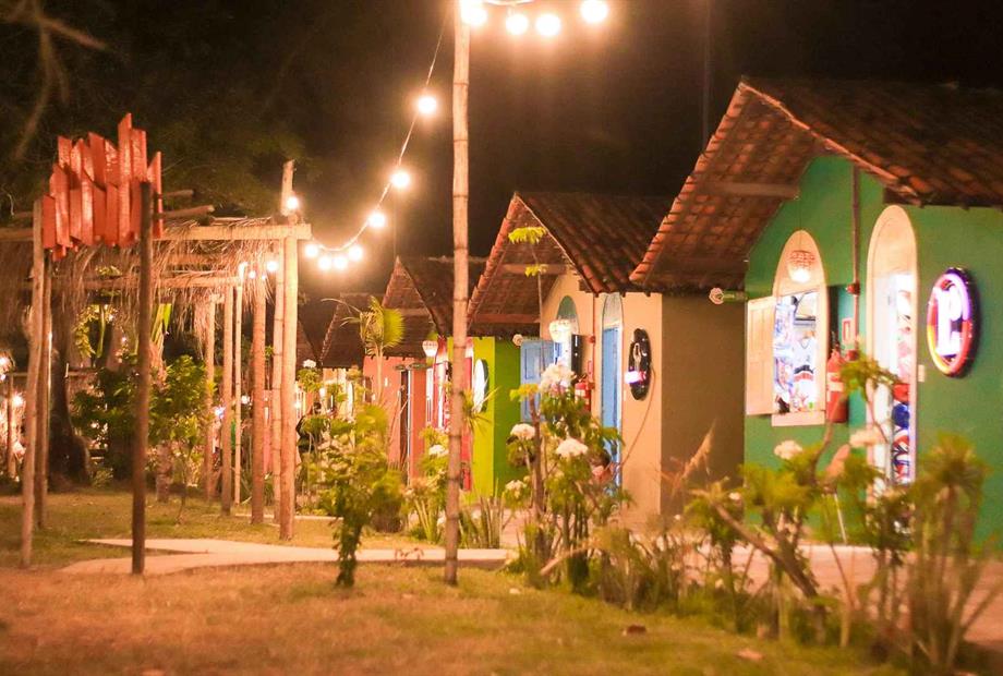 sem título-800_4.jpg