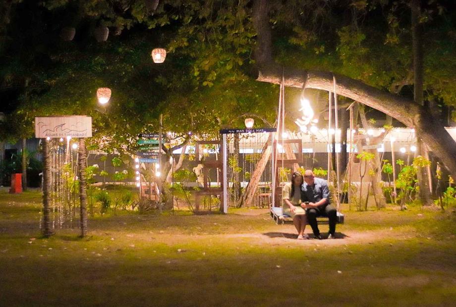 sem título-810_9.jpg