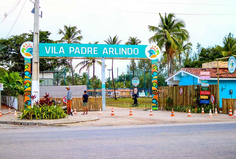 vila padre arlindo (68)_4_11zon.jpg