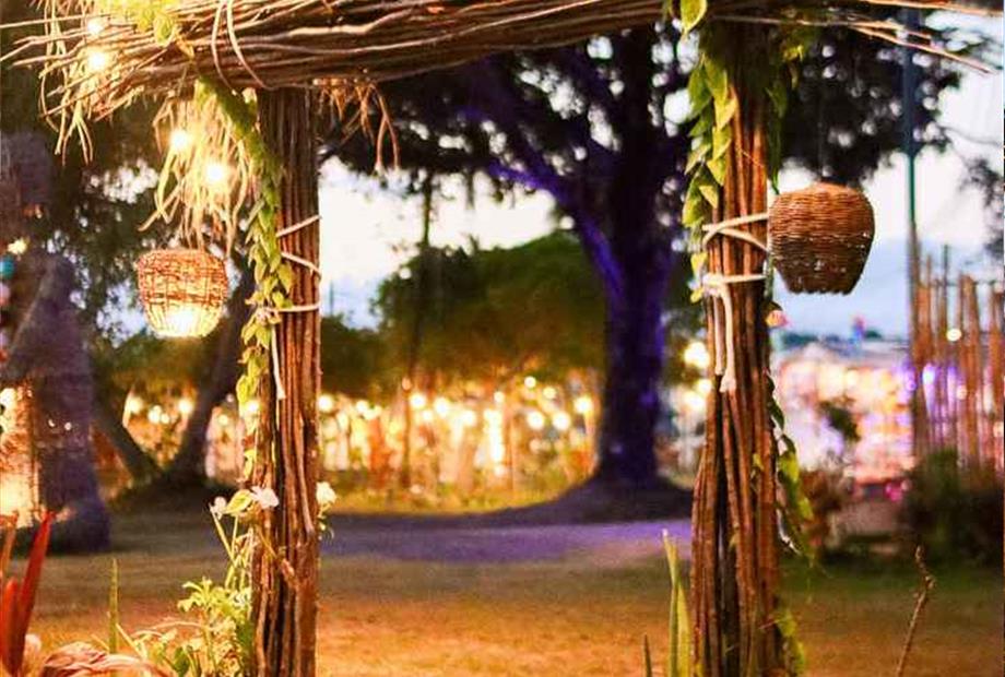 vila padre arlindo (105)_6_11zon.jpg