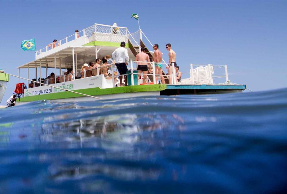 flavio costa 8491 - submarina_ (1)_11zon.jpg