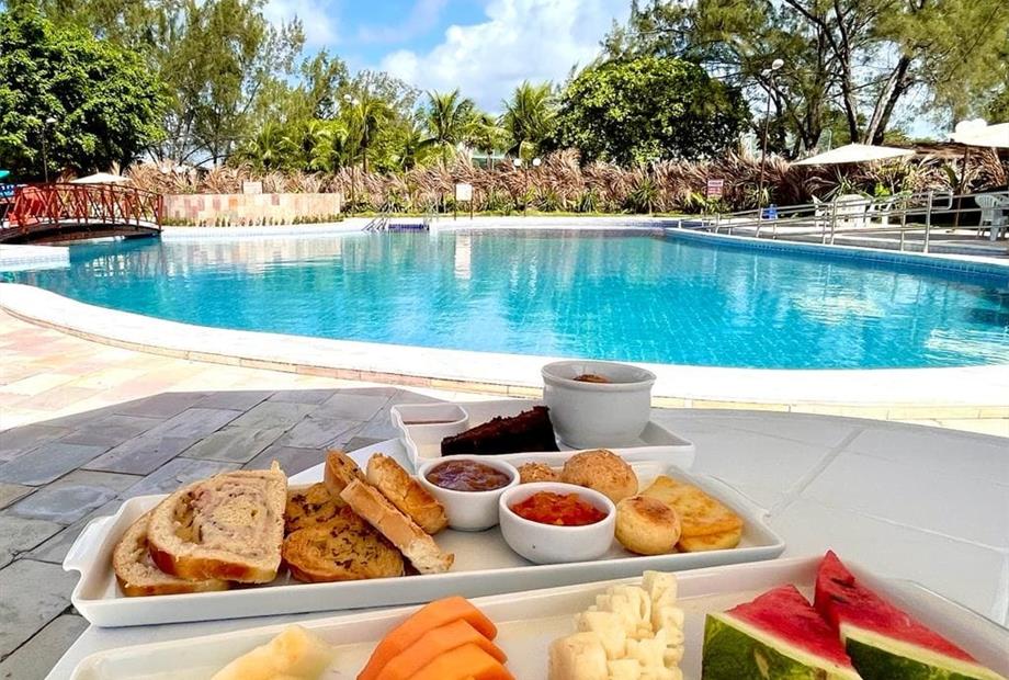 whatsapp image 2022-08-18 at 09.06.03 (6).jpeg