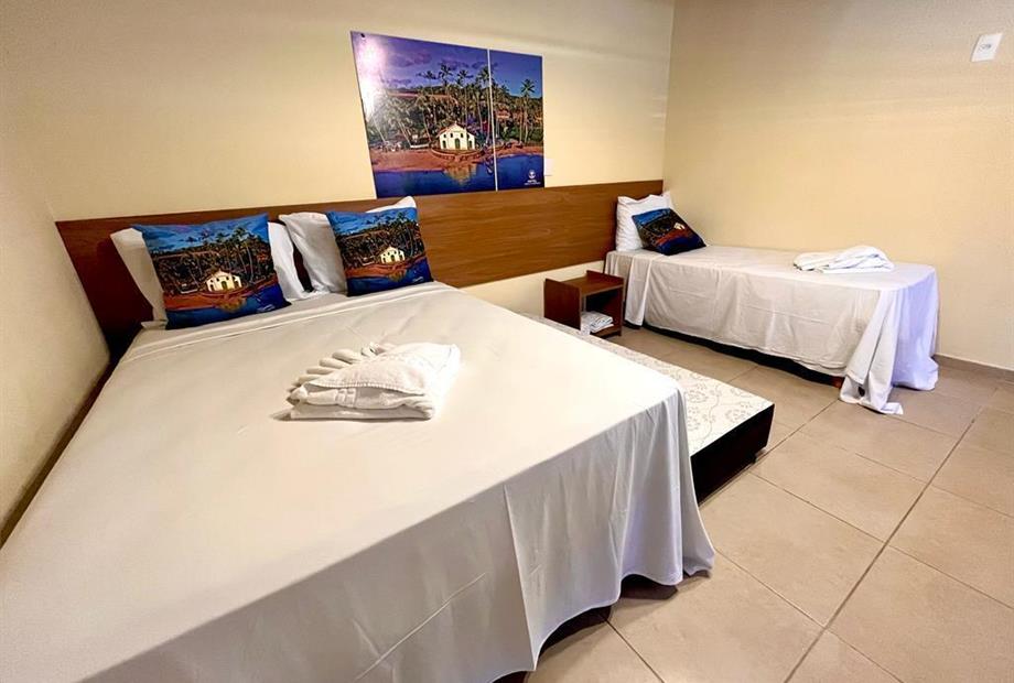 whatsapp image 2022-12-21 at 17.12.55 (1).jpeg