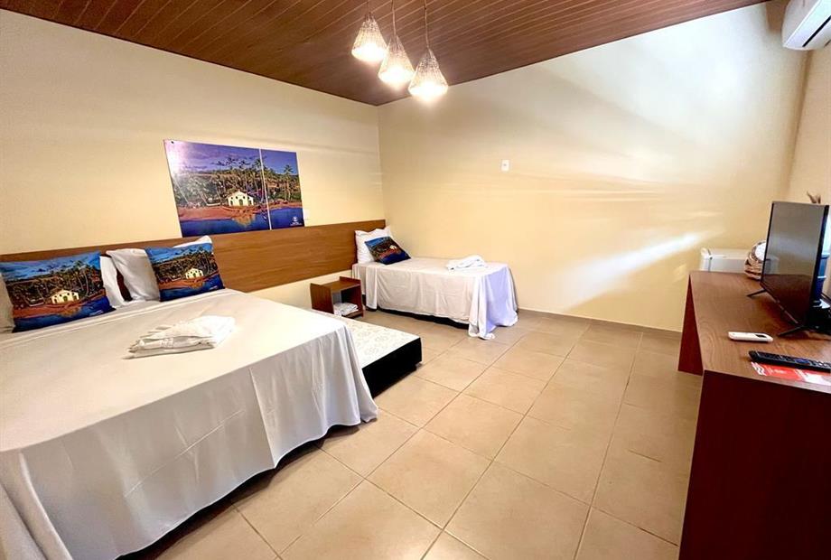 whatsapp image 2022-12-21 at 17.12.55 (4).jpeg